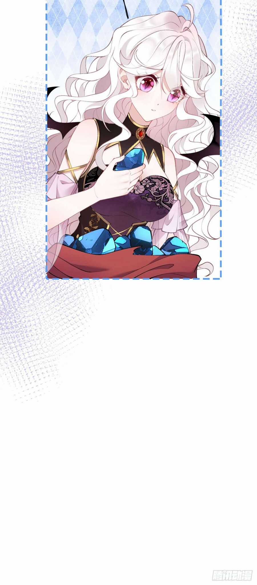 Hiệp Sĩ Độc Quyền Của Long Nữ Chương 17 trang 10