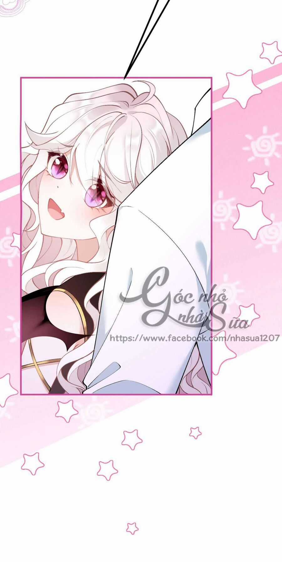 Hiệp Sĩ Độc Quyền Của Long Nữ Chương 17 trang 6