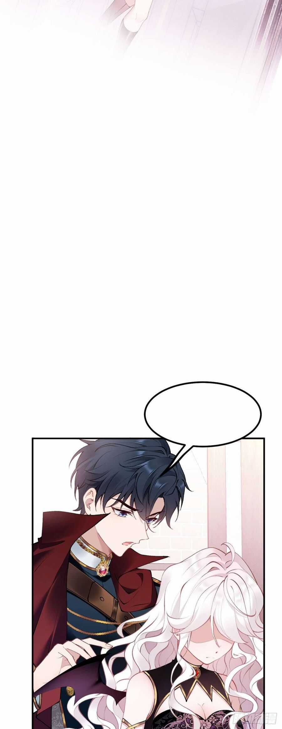 Hiệp Sĩ Độc Quyền Của Long Nữ Chương 17 trang 34