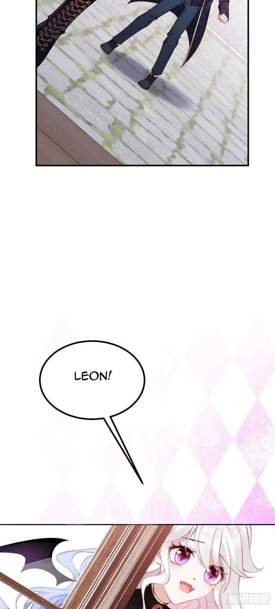 Hiệp Sĩ Độc Quyền Của Long Nữ Chương 17 trang 27