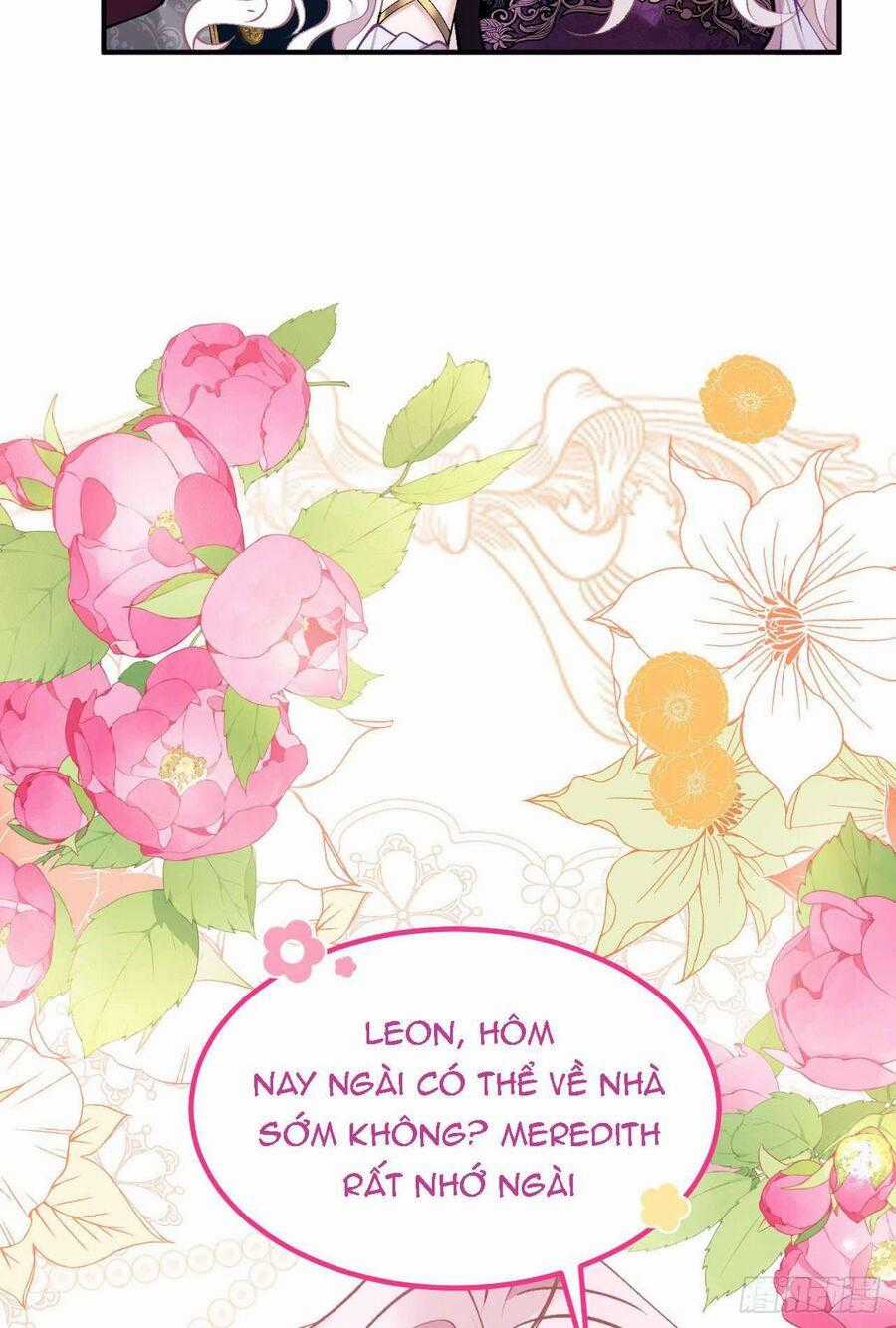 Hiệp Sĩ Độc Quyền Của Long Nữ Chương 17 trang 35