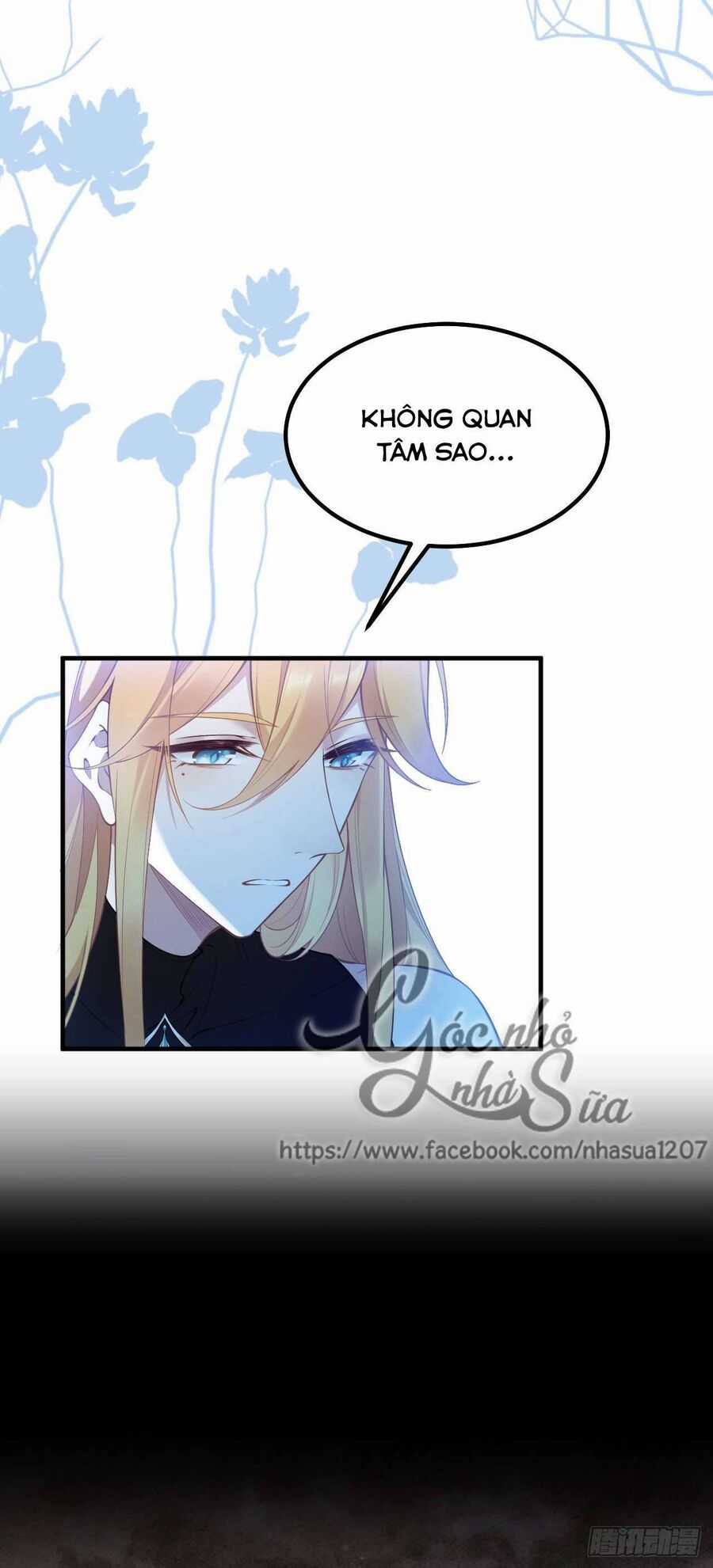 Hiệp Sĩ Độc Quyền Của Long Nữ Chương 18 trang 26