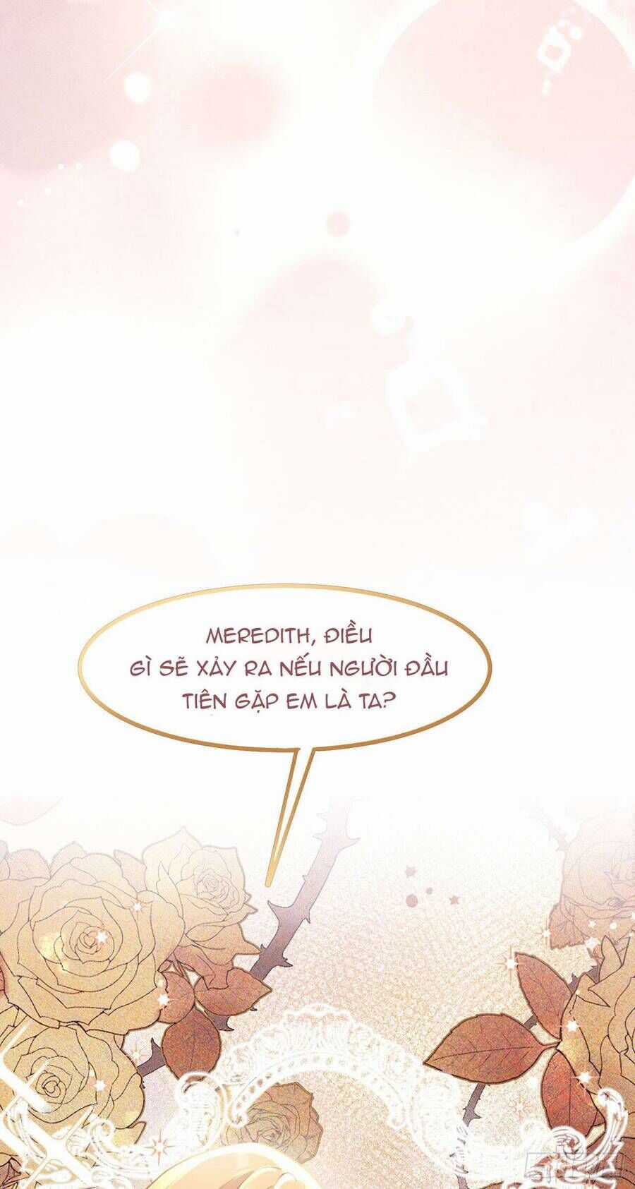 Hiệp Sĩ Độc Quyền Của Long Nữ Chương 19 trang 15