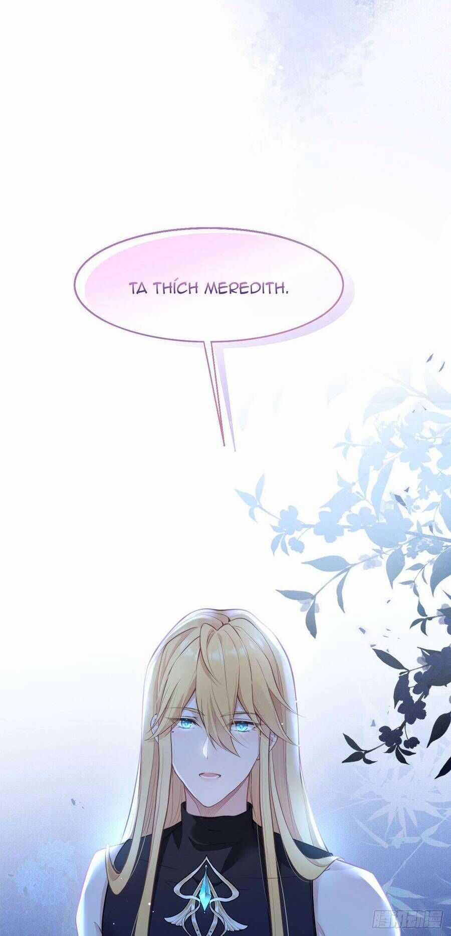 Hiệp Sĩ Độc Quyền Của Long Nữ Chương 19 trang 34