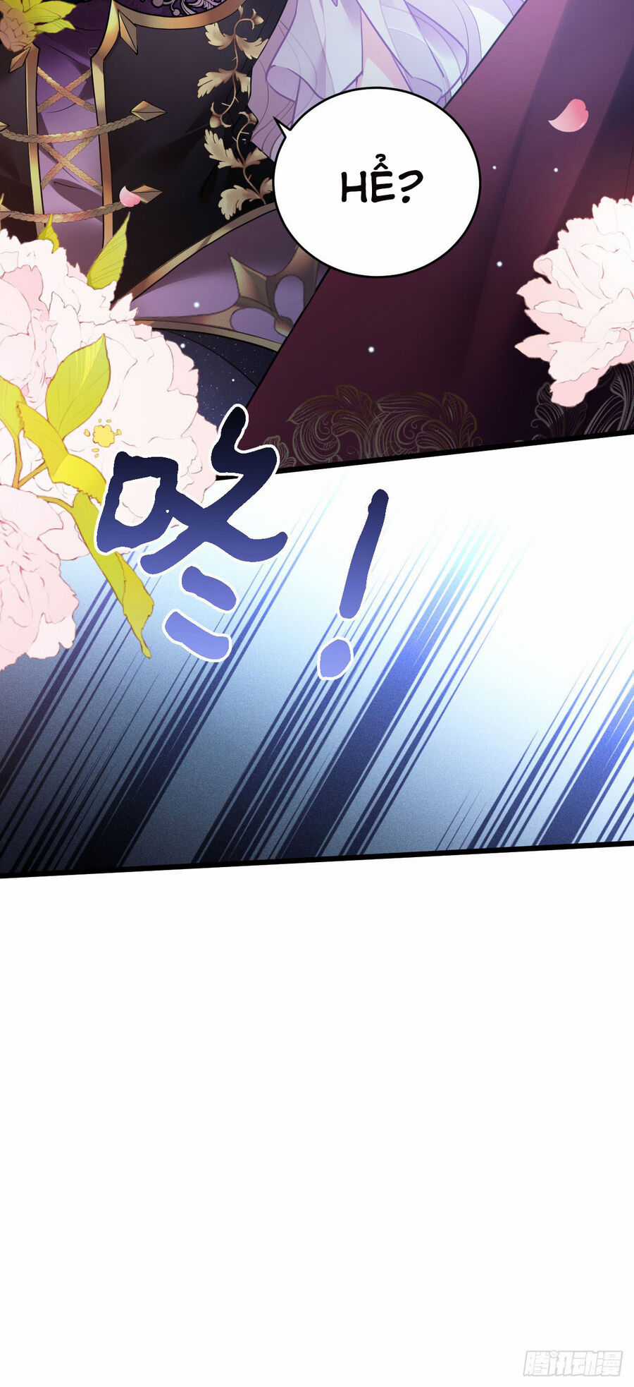 Hiệp Sĩ Độc Quyền Của Long Nữ Chương 2 trang 15