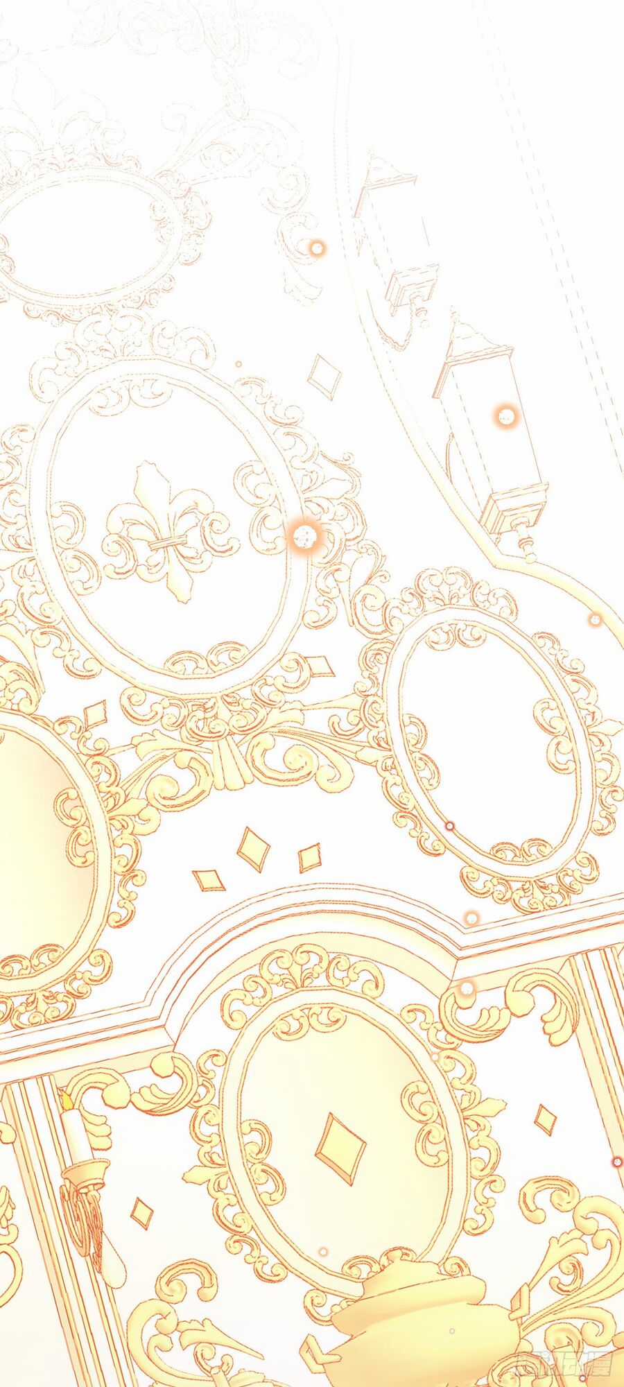 Hiệp Sĩ Độc Quyền Của Long Nữ Chương 4 trang 12