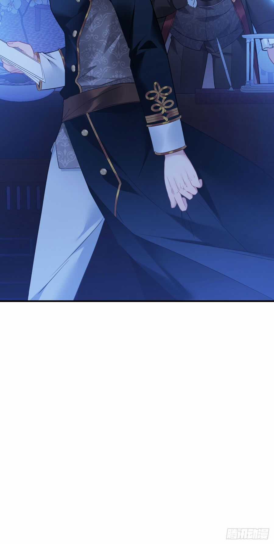 Hiệp Sĩ Độc Quyền Của Long Nữ Chương 4 trang 16