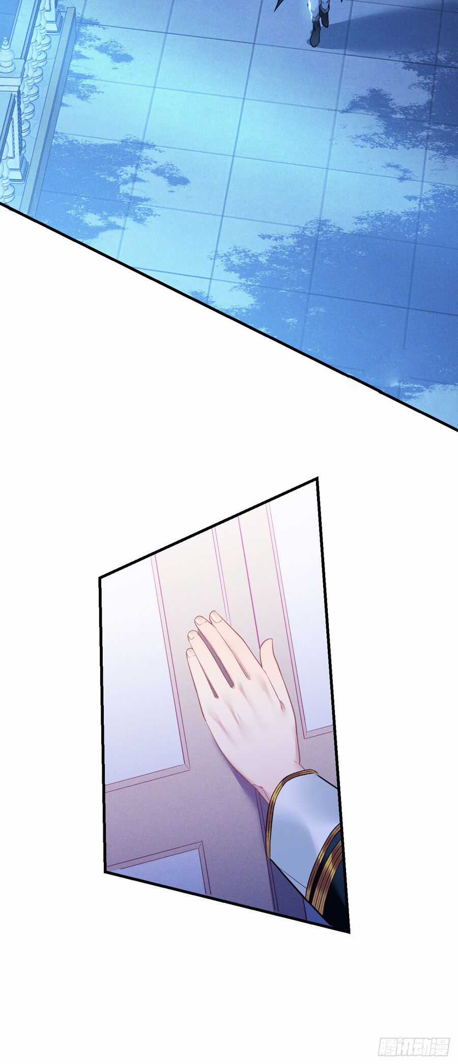 Hiệp Sĩ Độc Quyền Của Long Nữ Chương 4 trang 18