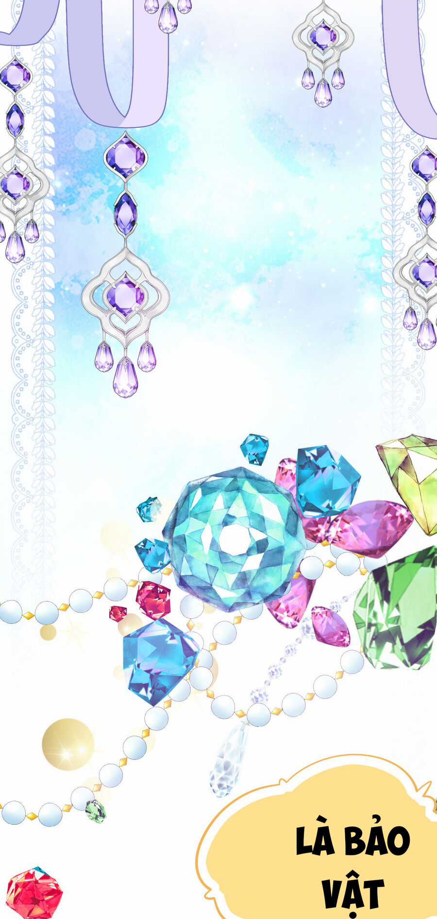 Hiệp Sĩ Độc Quyền Của Long Nữ Chương 4 trang 26