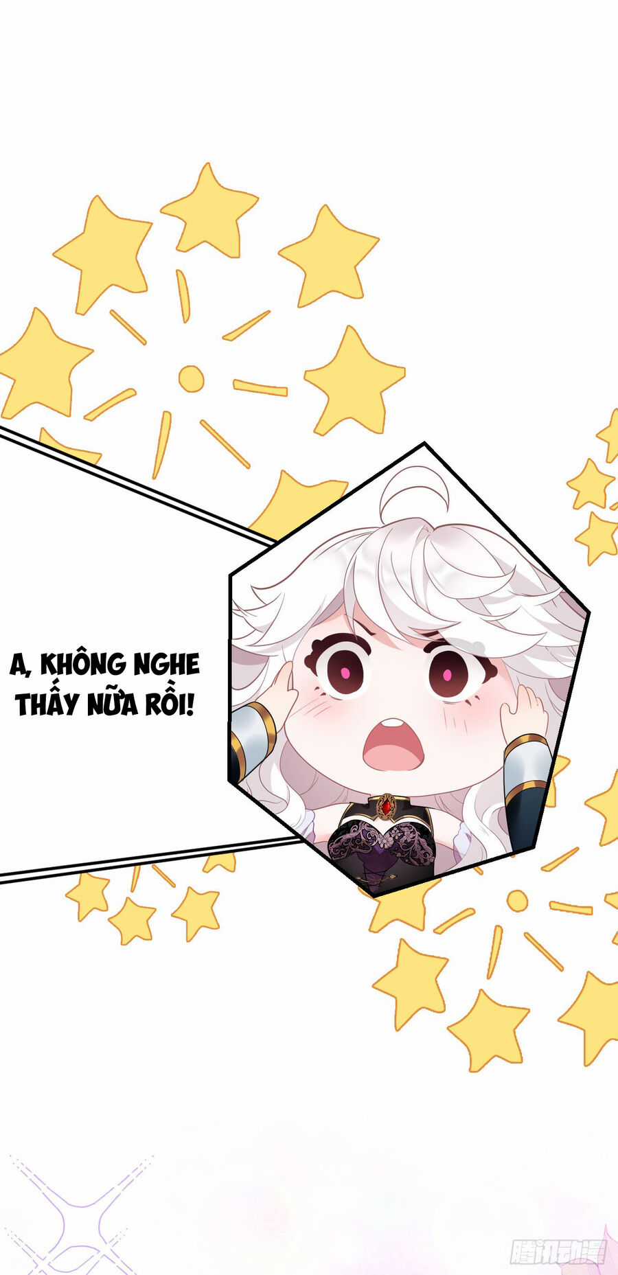 Hiệp Sĩ Độc Quyền Của Long Nữ Chương 4 trang 32