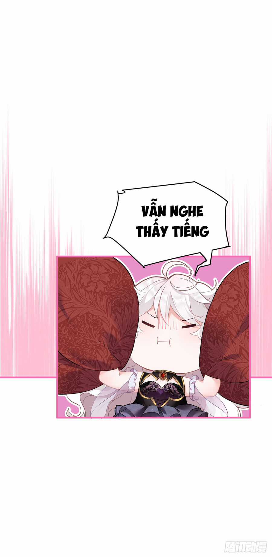 Hiệp Sĩ Độc Quyền Của Long Nữ Chương 4 trang 29