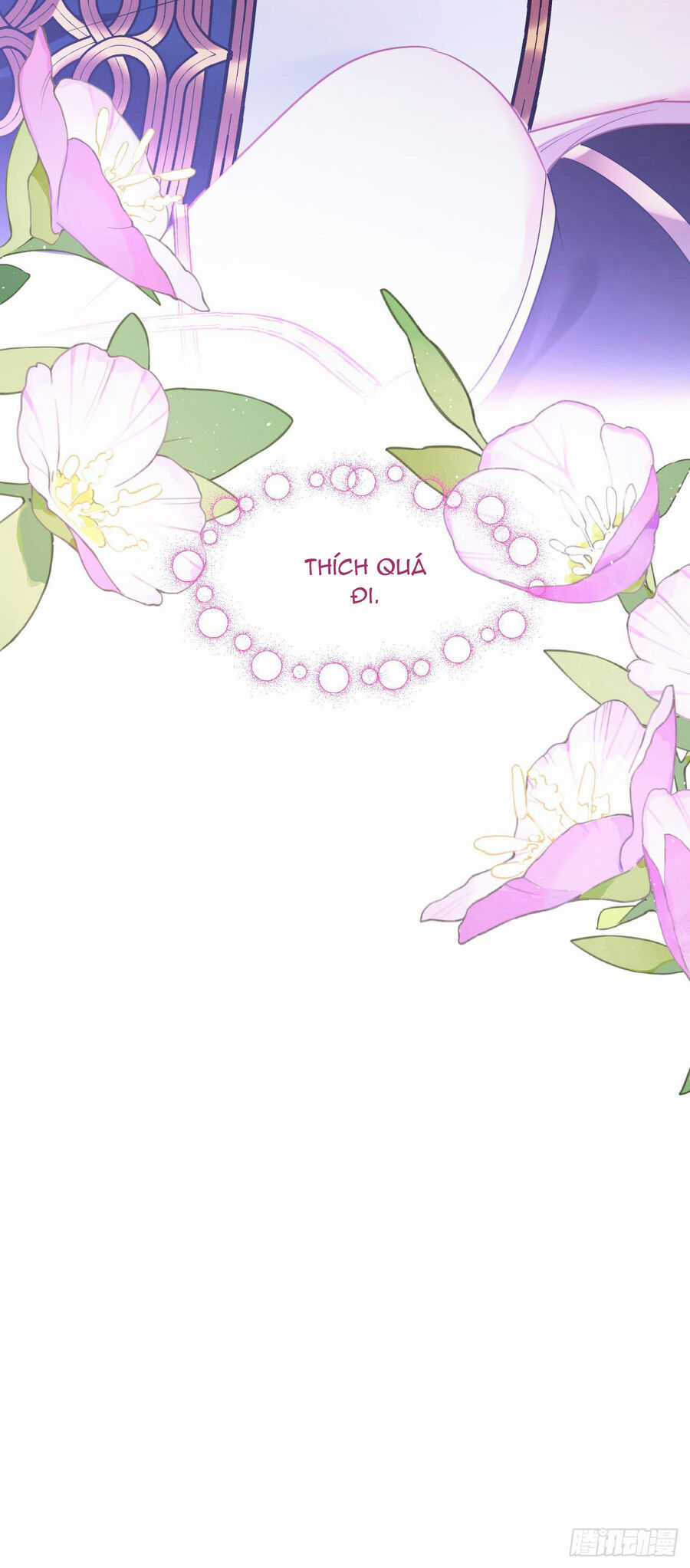 Hiệp Sĩ Độc Quyền Của Long Nữ Chương 5 trang 13