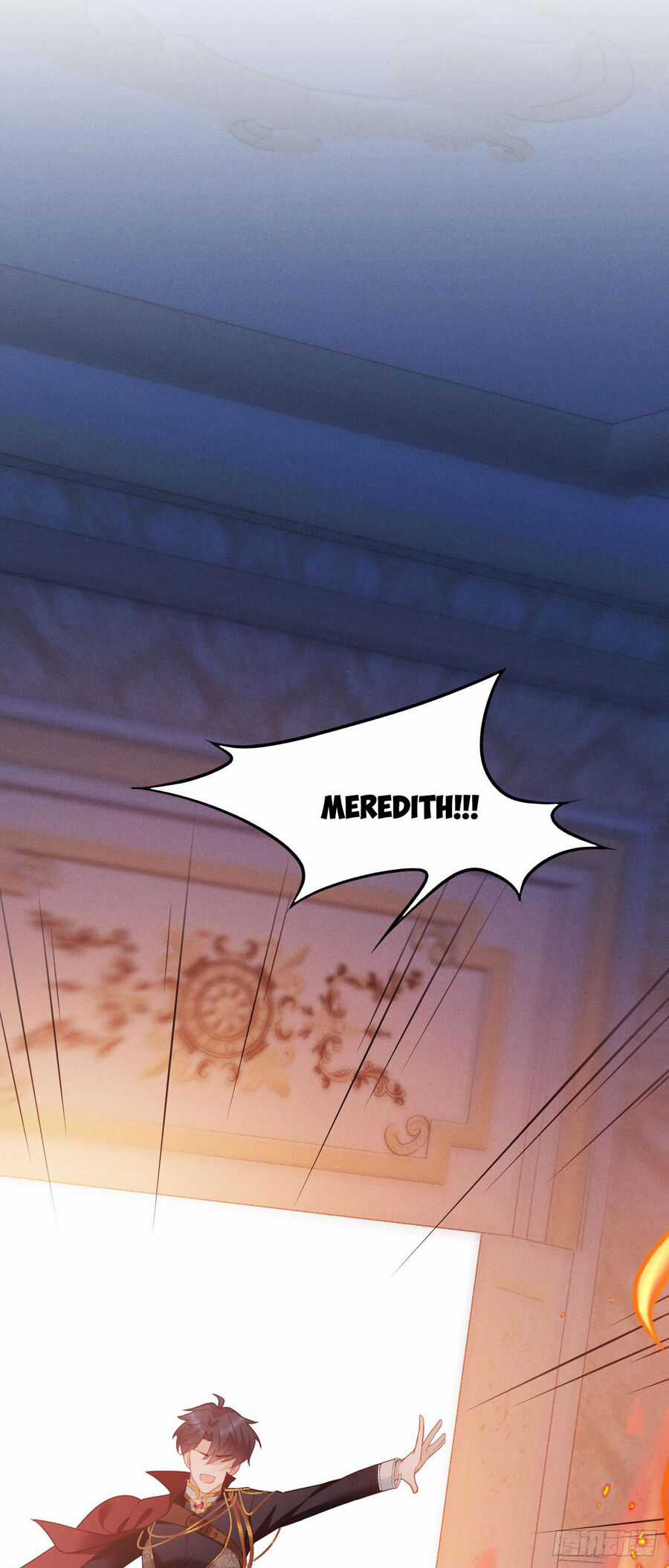 Hiệp Sĩ Độc Quyền Của Long Nữ Chương 6 trang 24