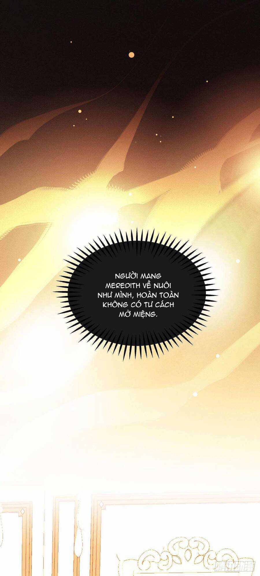 Hiệp Sĩ Độc Quyền Của Long Nữ Chương 7 trang 17