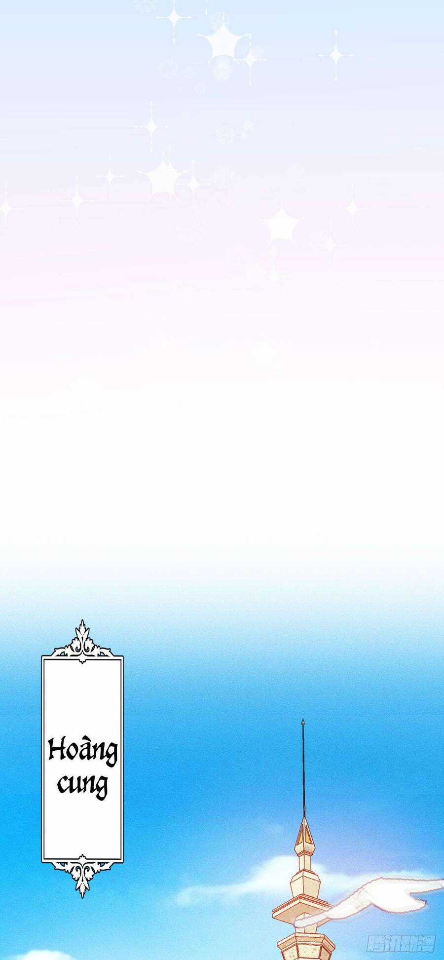 Hiệp Sĩ Độc Quyền Của Long Nữ Chương 7 trang 34