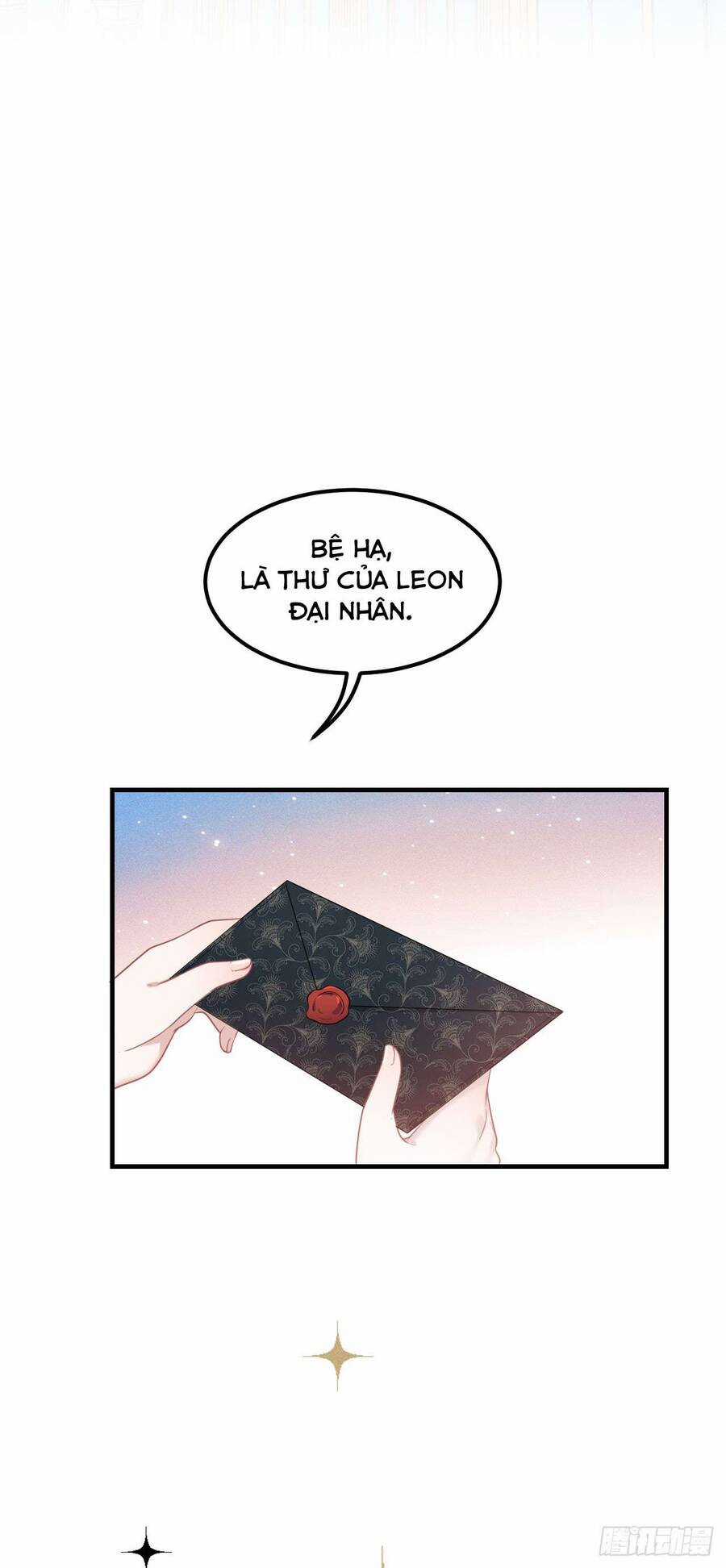 Hiệp Sĩ Độc Quyền Của Long Nữ Chương 7 trang 36