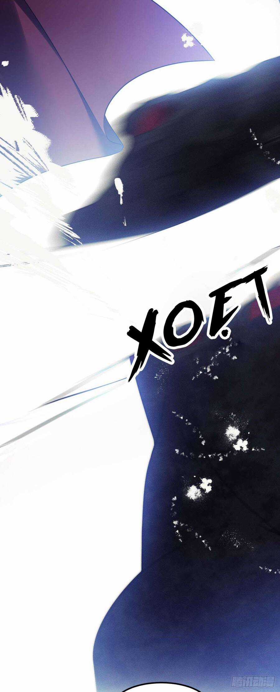 Hiệp Sĩ Độc Quyền Của Long Nữ Chương 7 trang 13