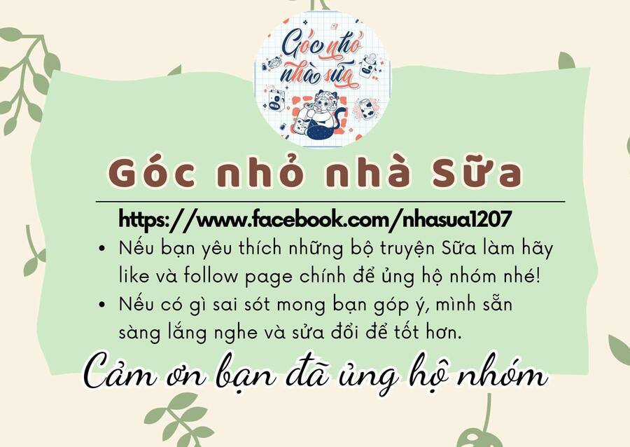 Hiệp Sĩ Độc Quyền Của Long Nữ Chương 9 trang 37