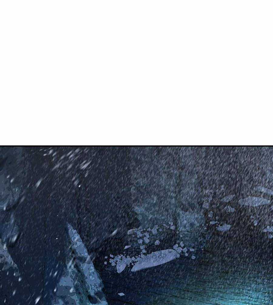 Hiệp Sĩ Gangnam Chapter 0 trang 12