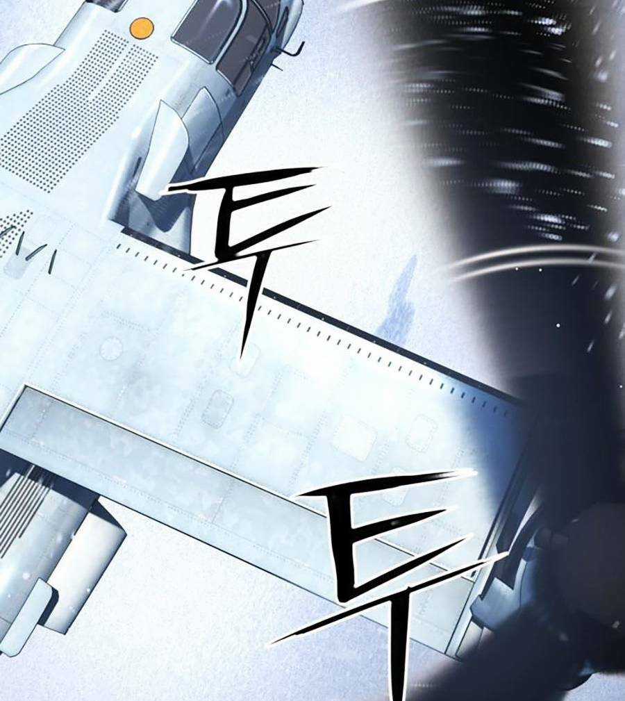 Hiệp Sĩ Gangnam Chapter 0 trang 14