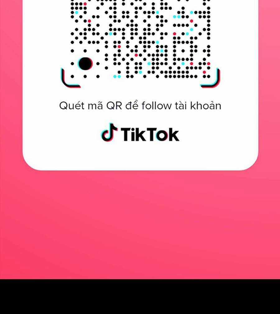 Hiệp Sĩ Gangnam Chapter 0 trang 2