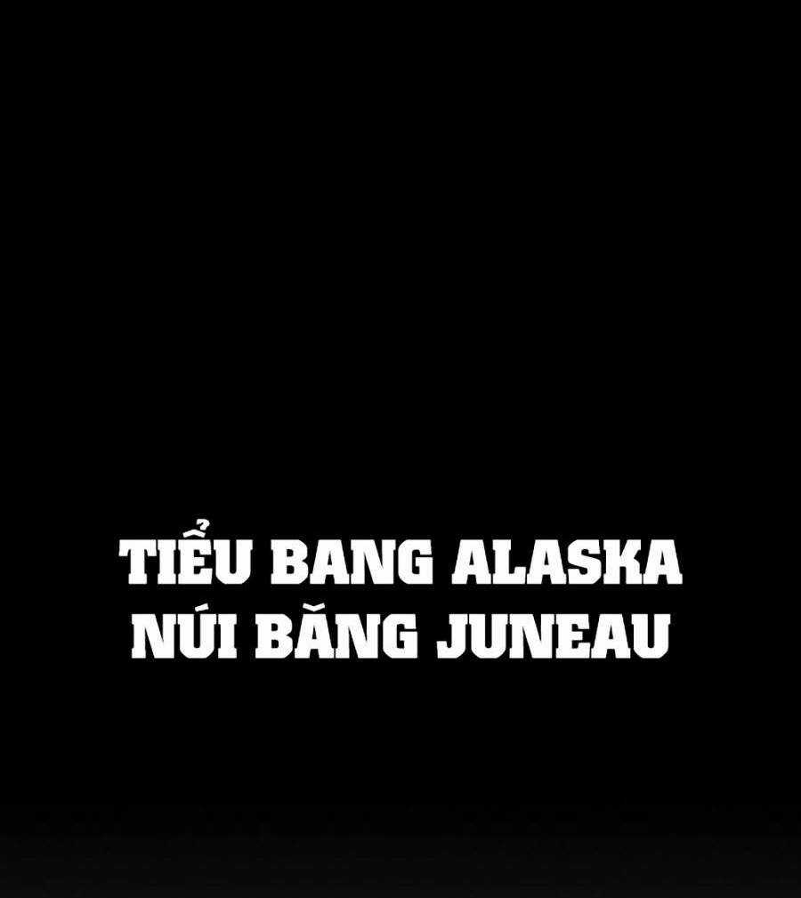 Hiệp Sĩ Gangnam Chapter 0 trang 3