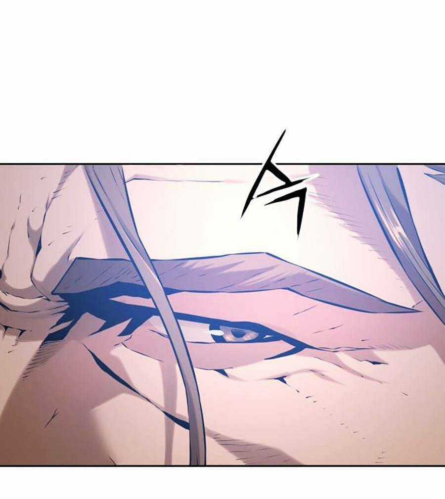 Hiệp Sĩ Gangnam Chapter 0 trang 39