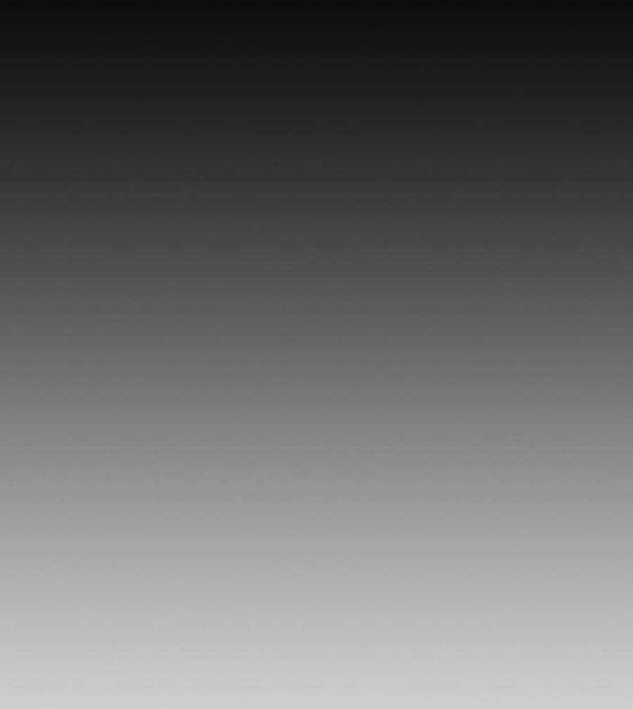 Hiệp Sĩ Gangnam Chapter 0 trang 4