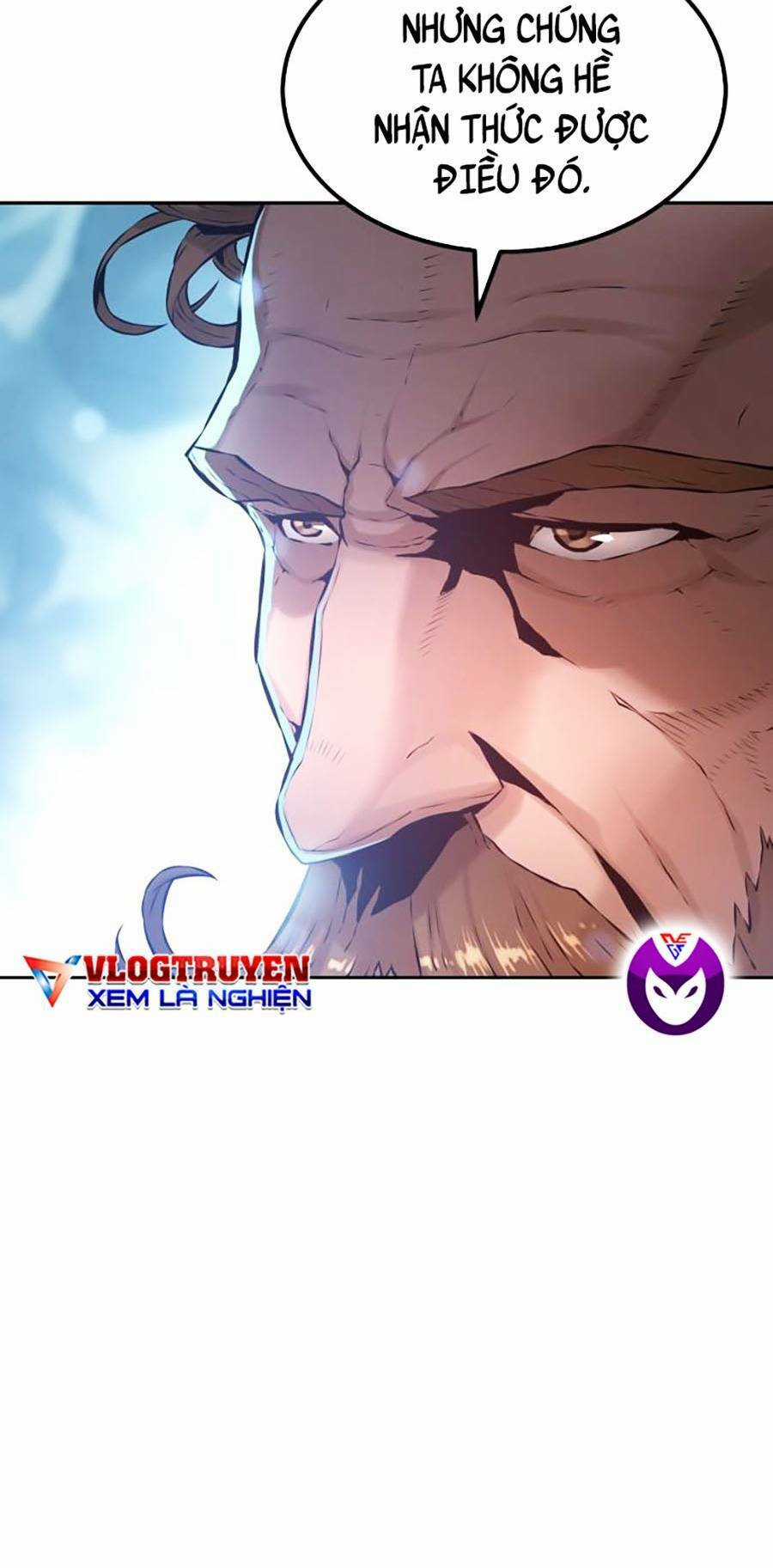 Hiệp Sĩ Gangnam Chapter 0 trang 47