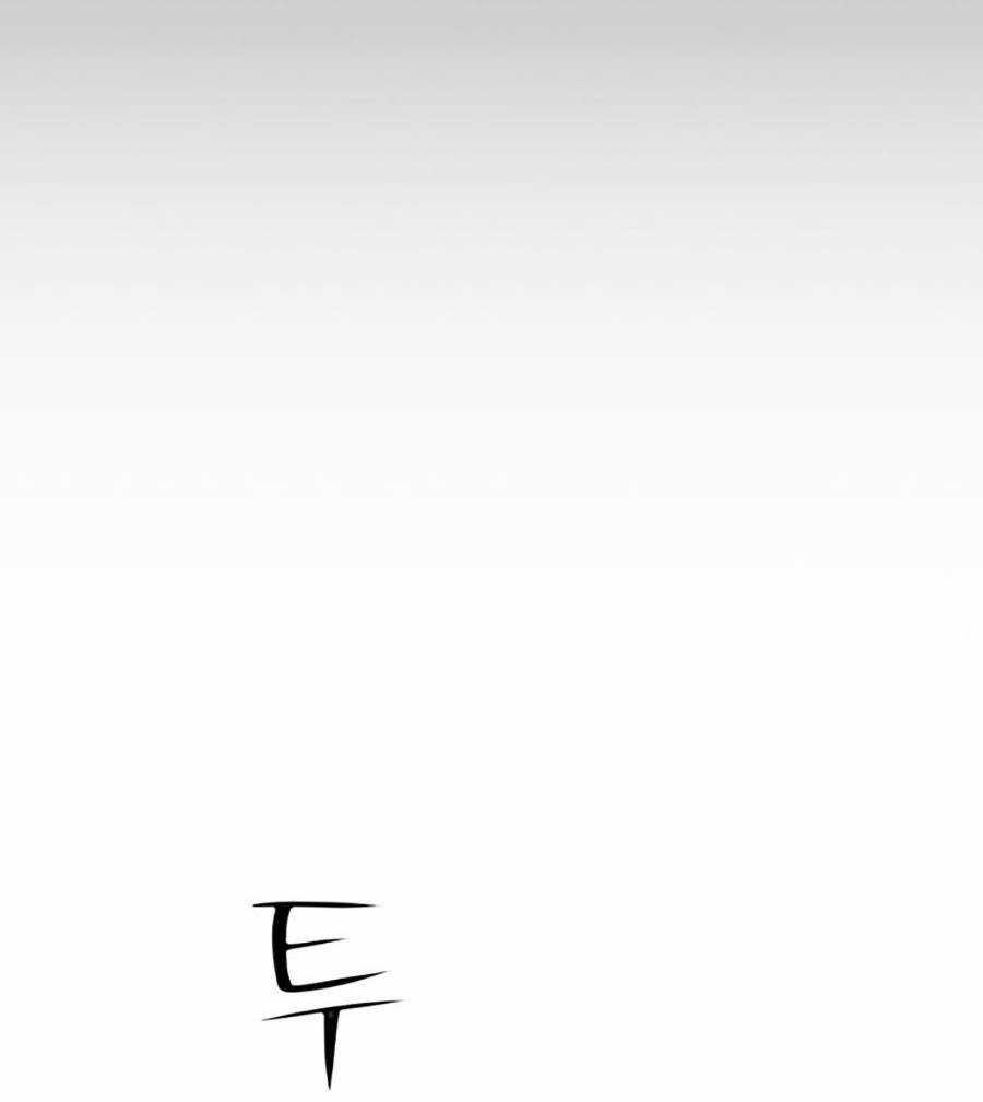 Hiệp Sĩ Gangnam Chapter 0 trang 5