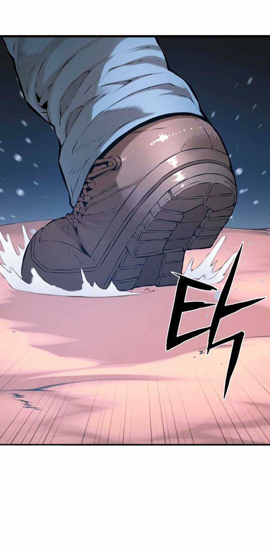 Hiệp Sĩ Gangnam Chapter 0 trang 56