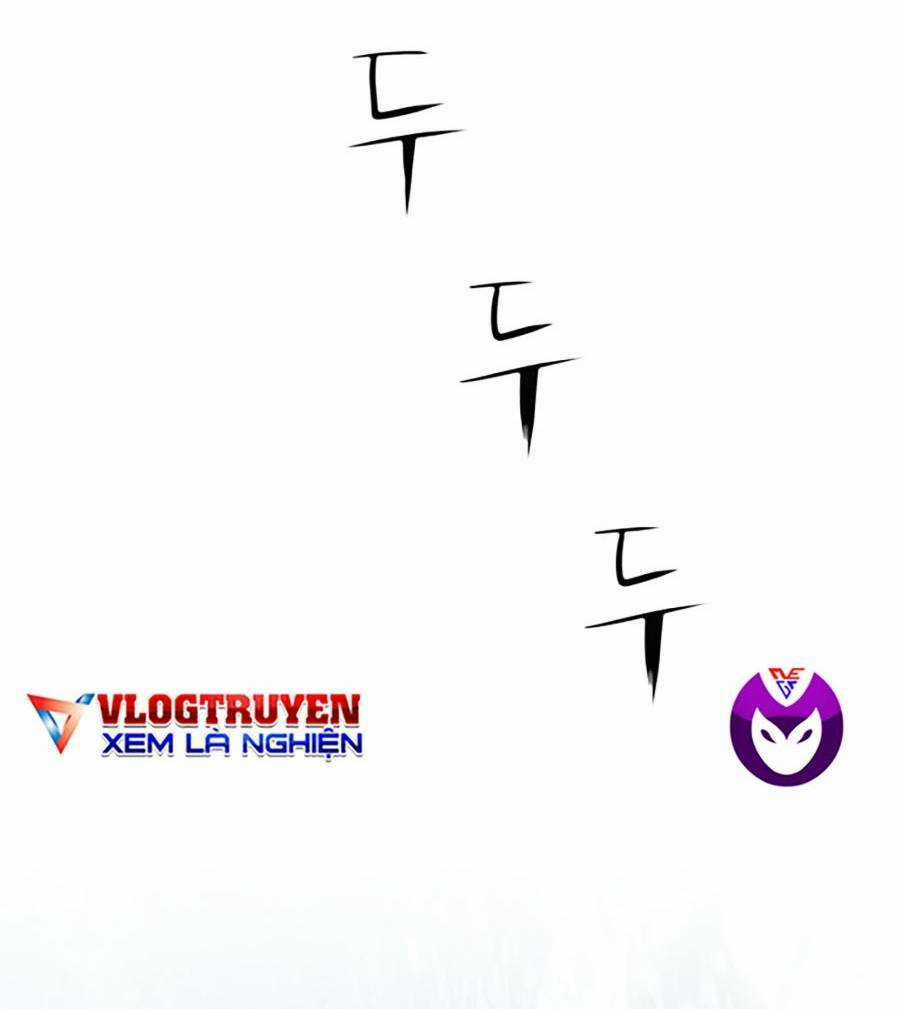 Hiệp Sĩ Gangnam Chapter 0 trang 6