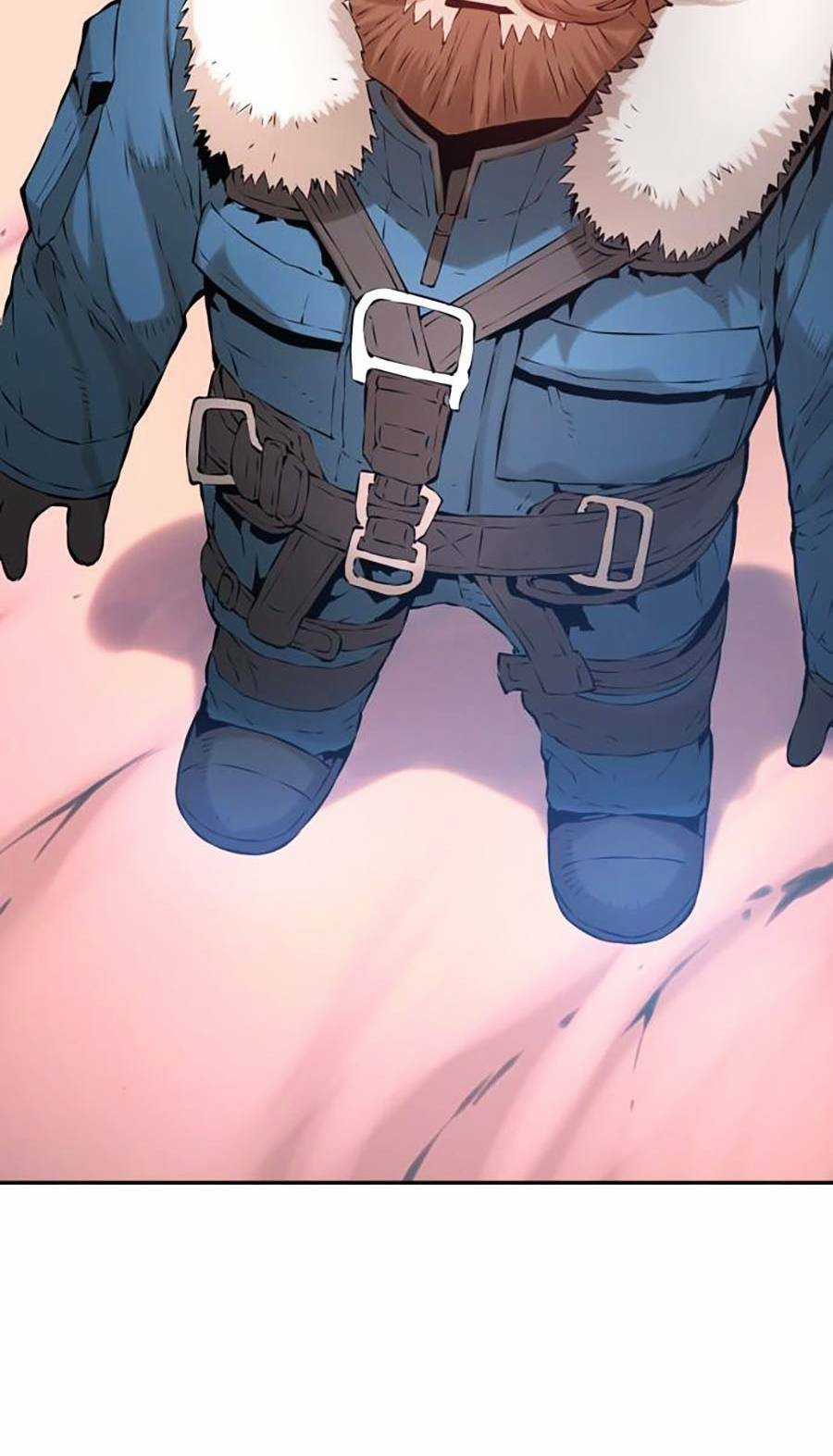 Hiệp Sĩ Gangnam Chapter 0 trang 62