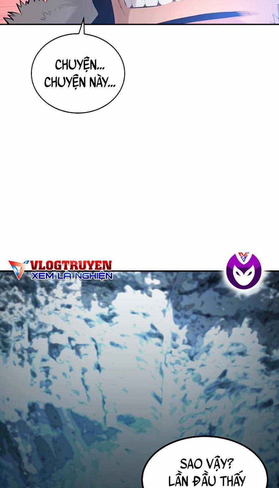 Hiệp Sĩ Gangnam Chapter 0 trang 65