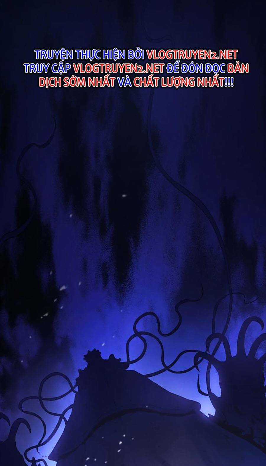 Hiệp Sĩ Gangnam Chapter 0 trang 67