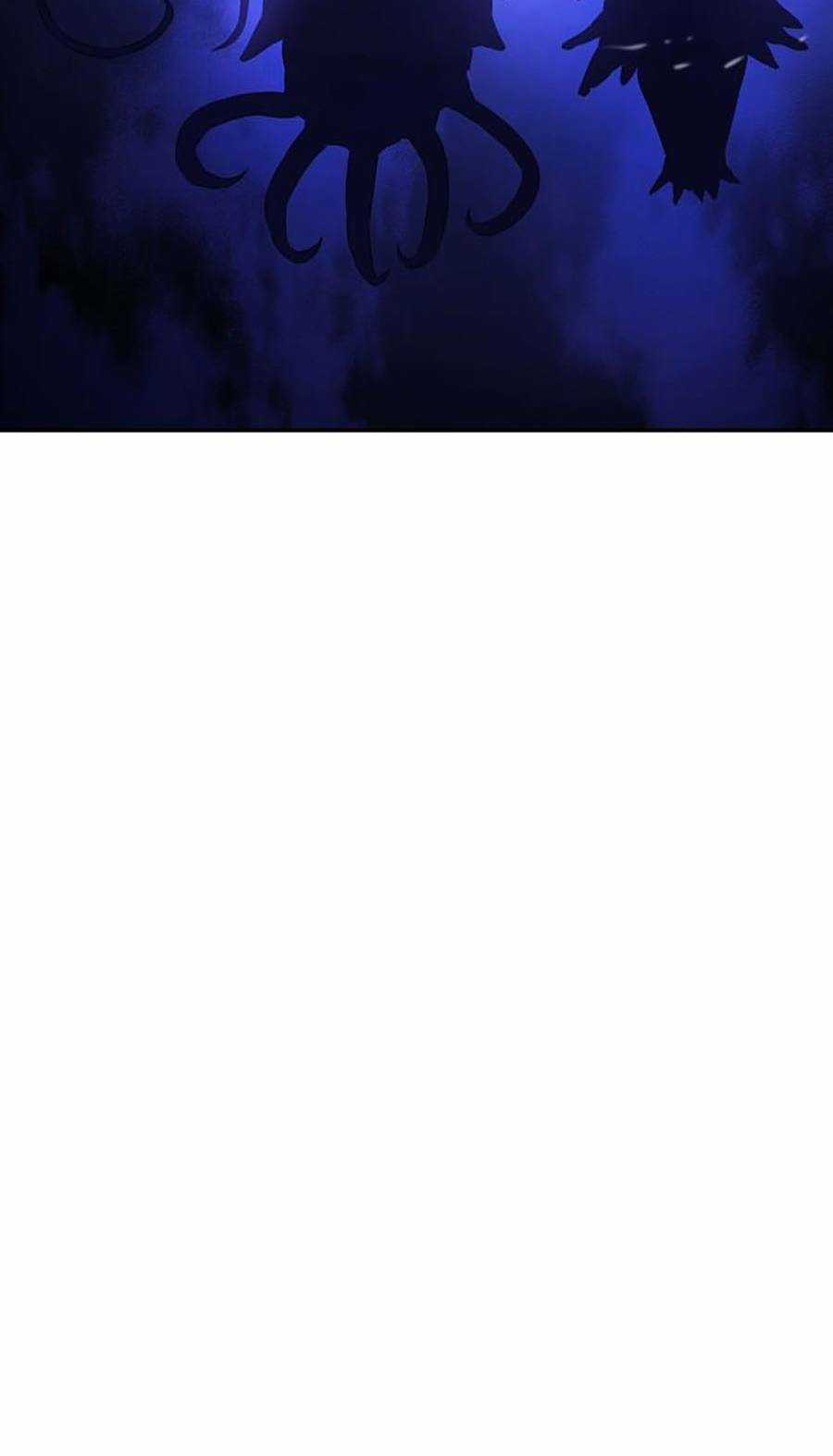 Hiệp Sĩ Gangnam Chapter 0 trang 69