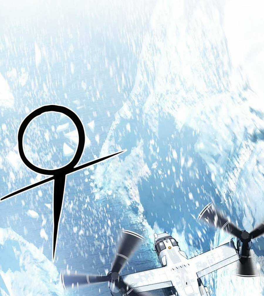 Hiệp Sĩ Gangnam Chapter 0 trang 7