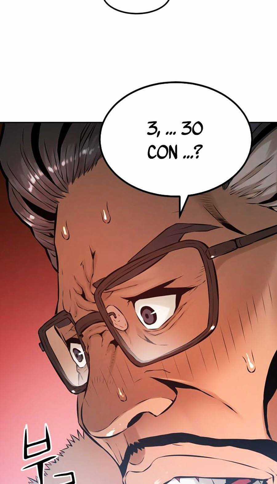 Hiệp Sĩ Gangnam Chapter 0 trang 73