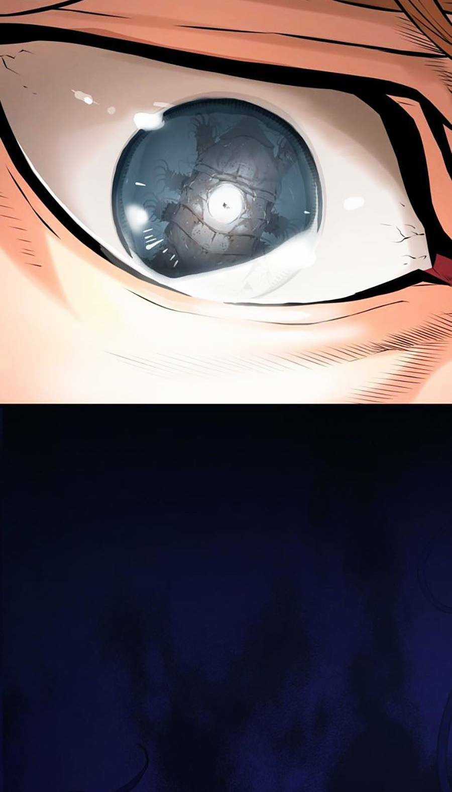 Hiệp Sĩ Gangnam Chapter 0 trang 75