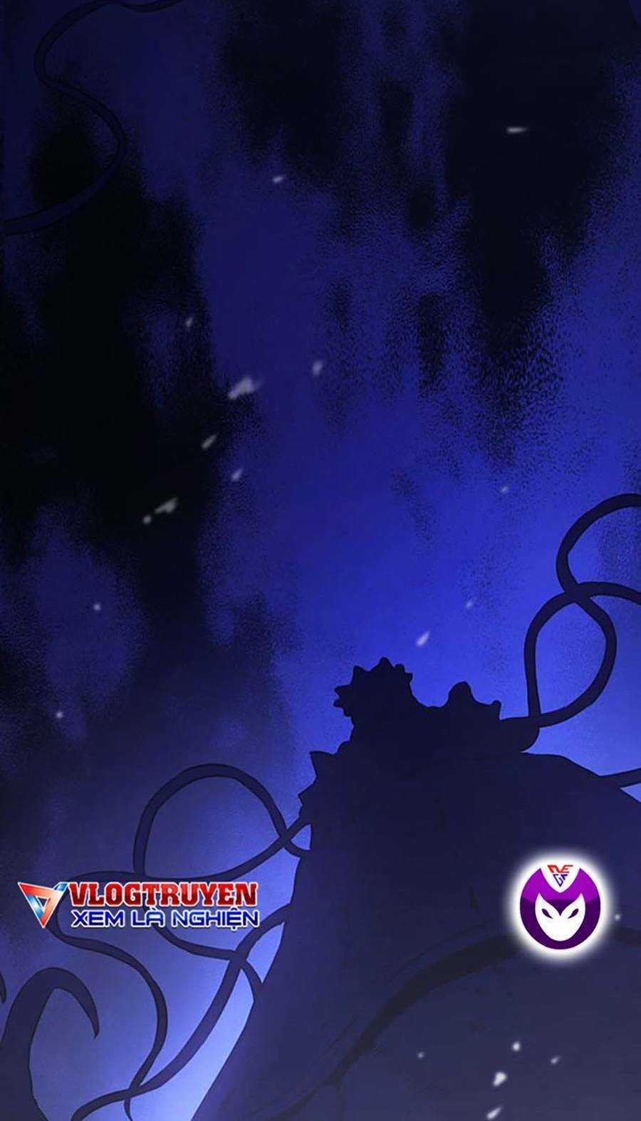 Hiệp Sĩ Gangnam Chapter 0 trang 76