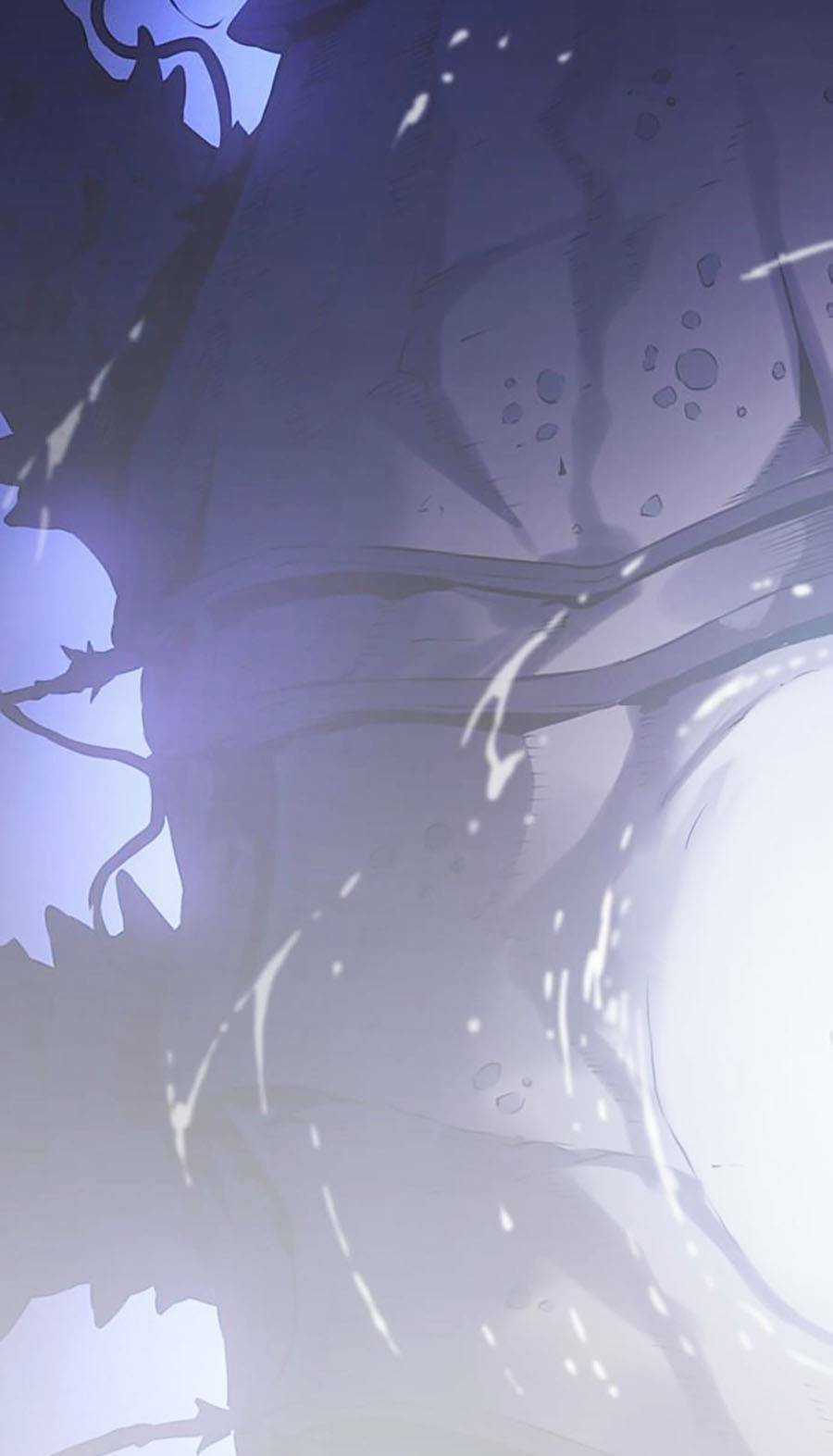 Hiệp Sĩ Gangnam Chapter 0 trang 77