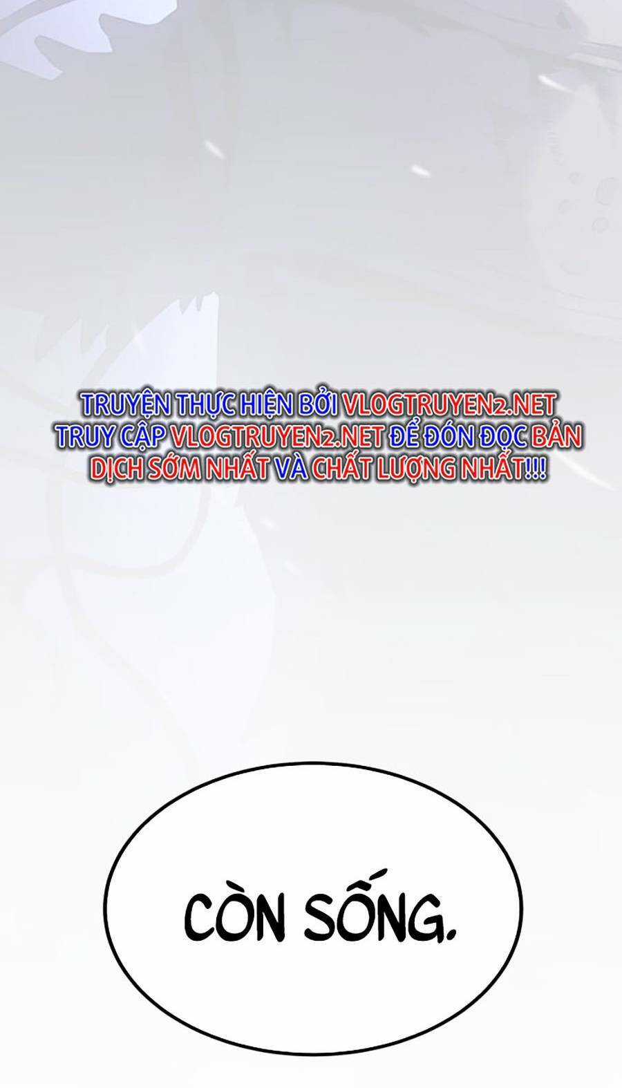 Hiệp Sĩ Gangnam Chapter 0 trang 78