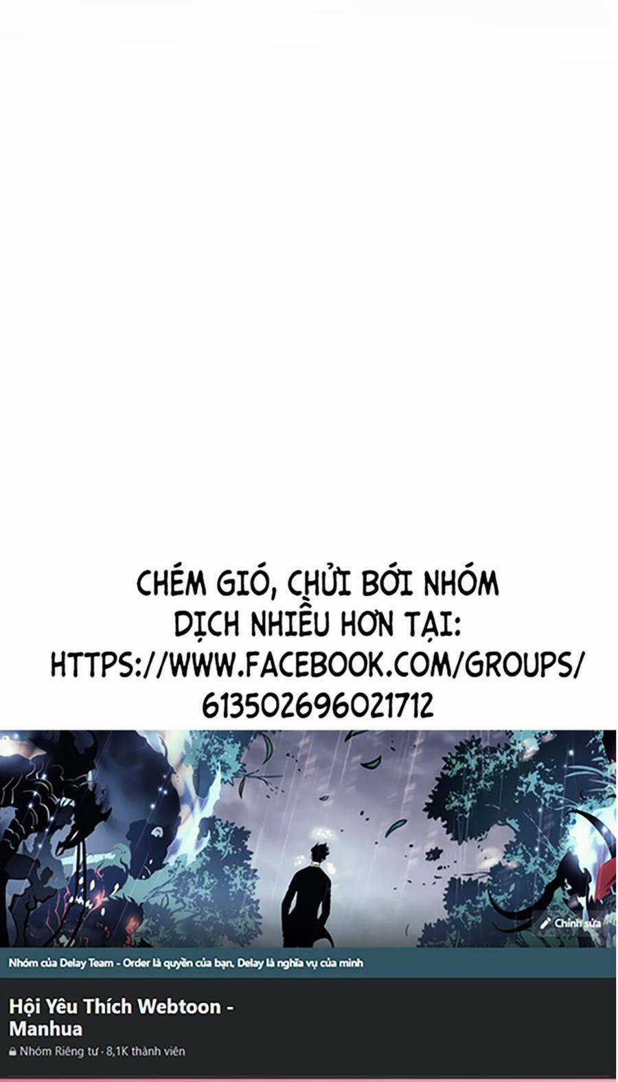 Hiệp Sĩ Gangnam Chapter 0 trang 79