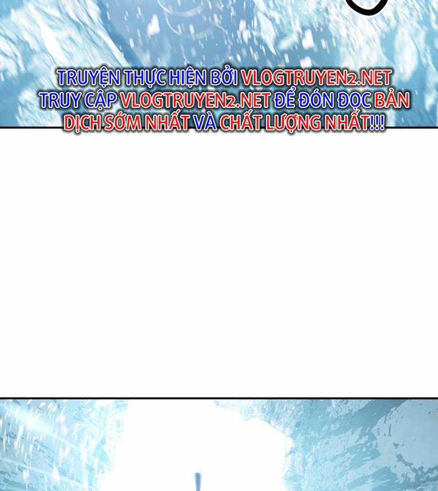 Hiệp Sĩ Gangnam Chapter 0 trang 9