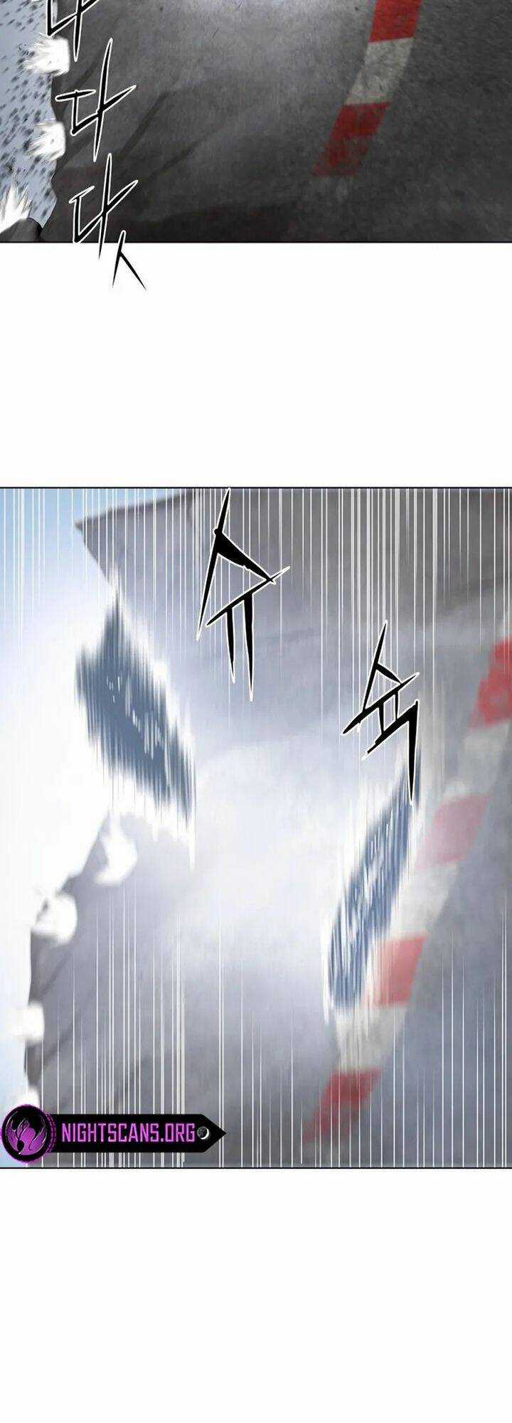 Hiệp Sĩ Gangnam Chapter 10 trang 61