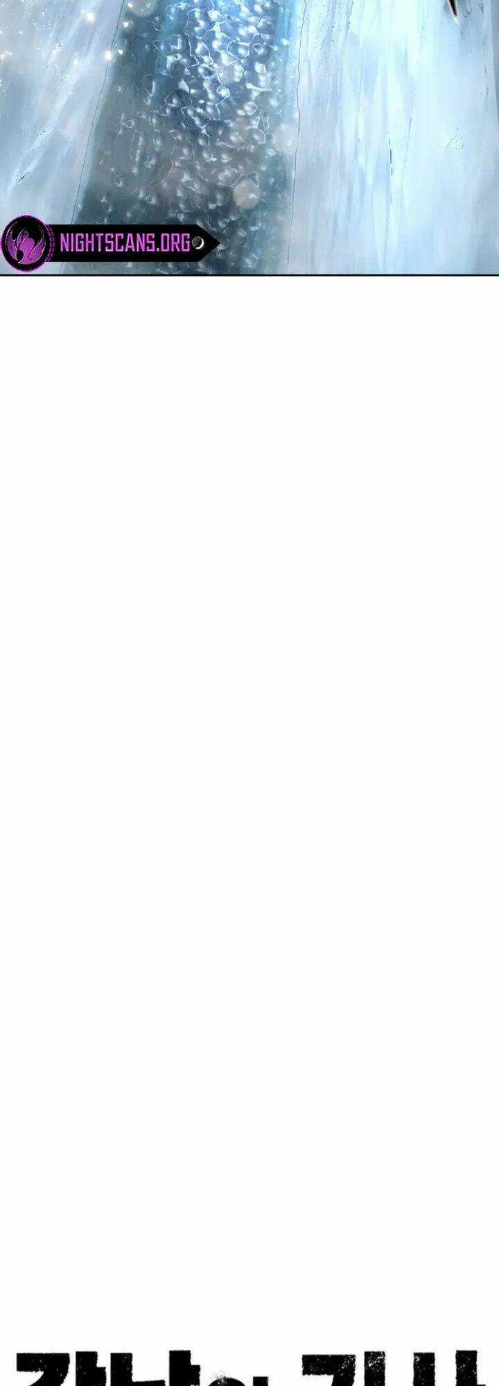 Hiệp Sĩ Gangnam Chapter 11 trang 30