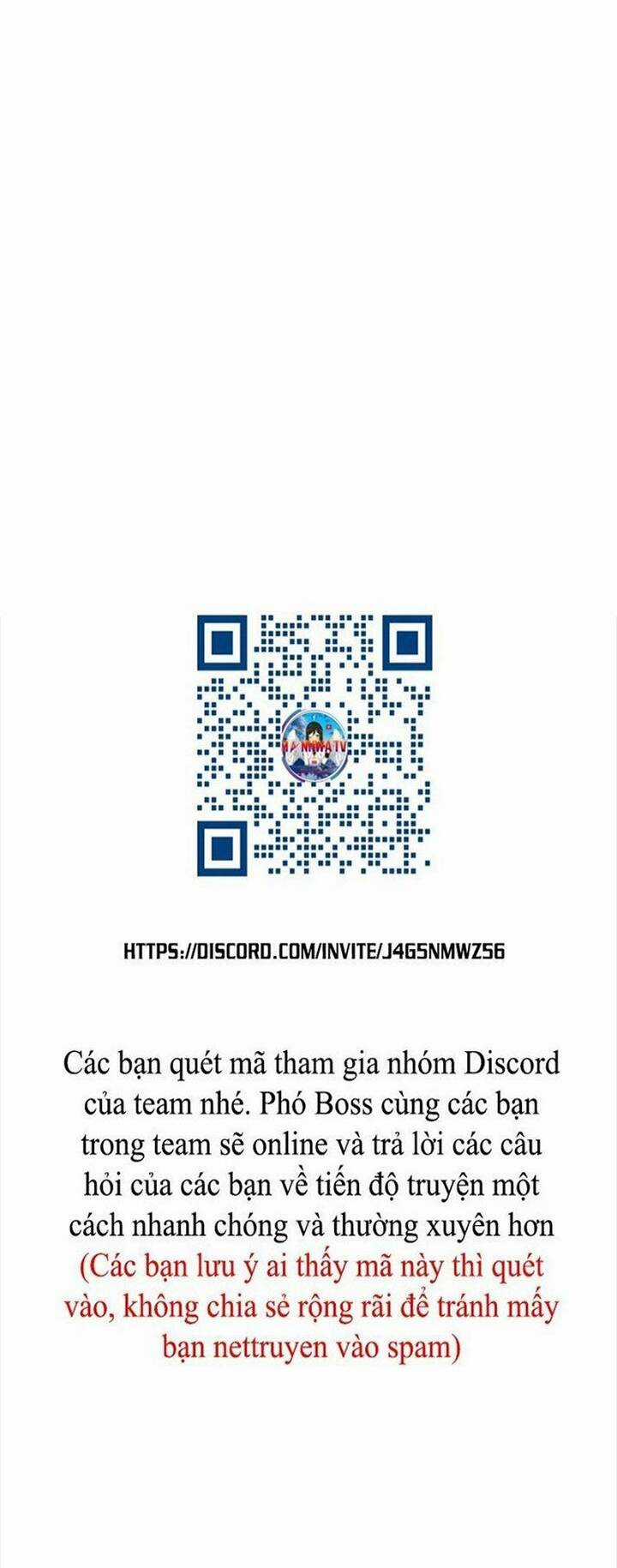 Hiệp Sĩ Gangnam Chapter 11 trang 64