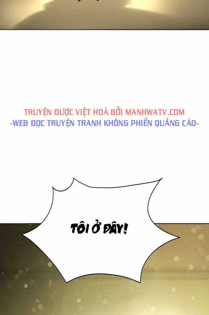 Hiệp Sĩ Gangnam Chapter 12 trang 12