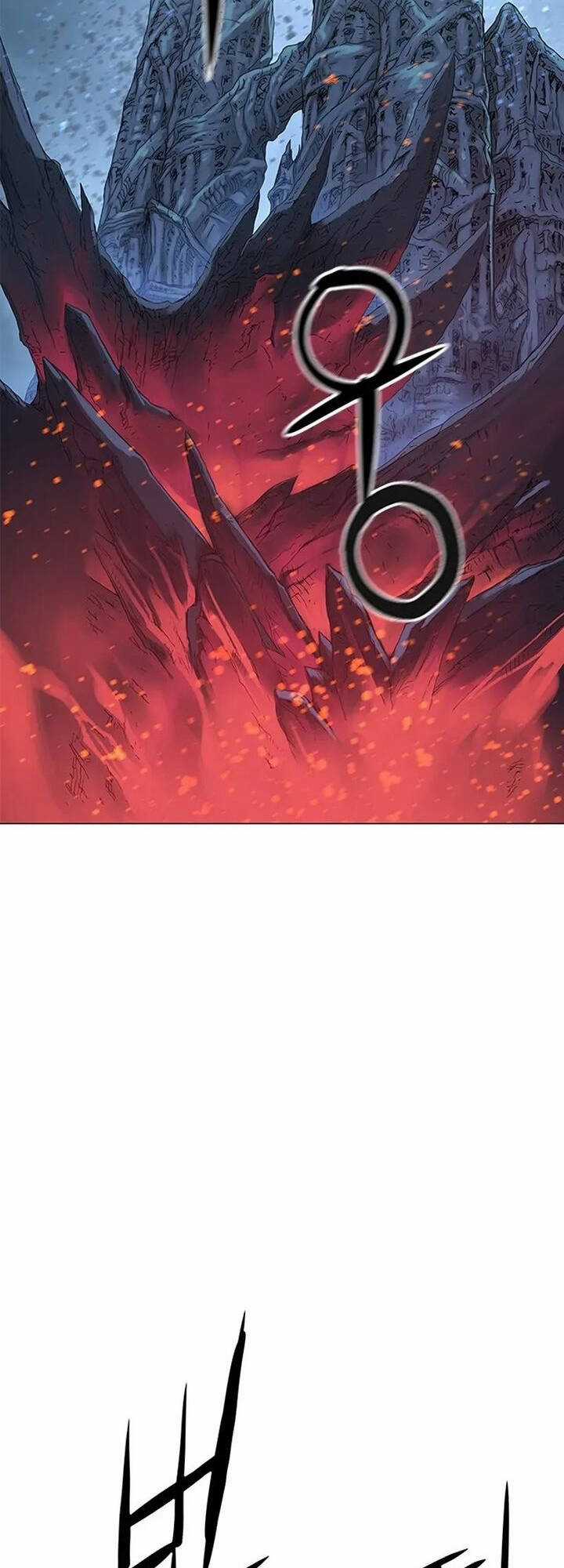 Hiệp Sĩ Gangnam Chapter 12 trang 25