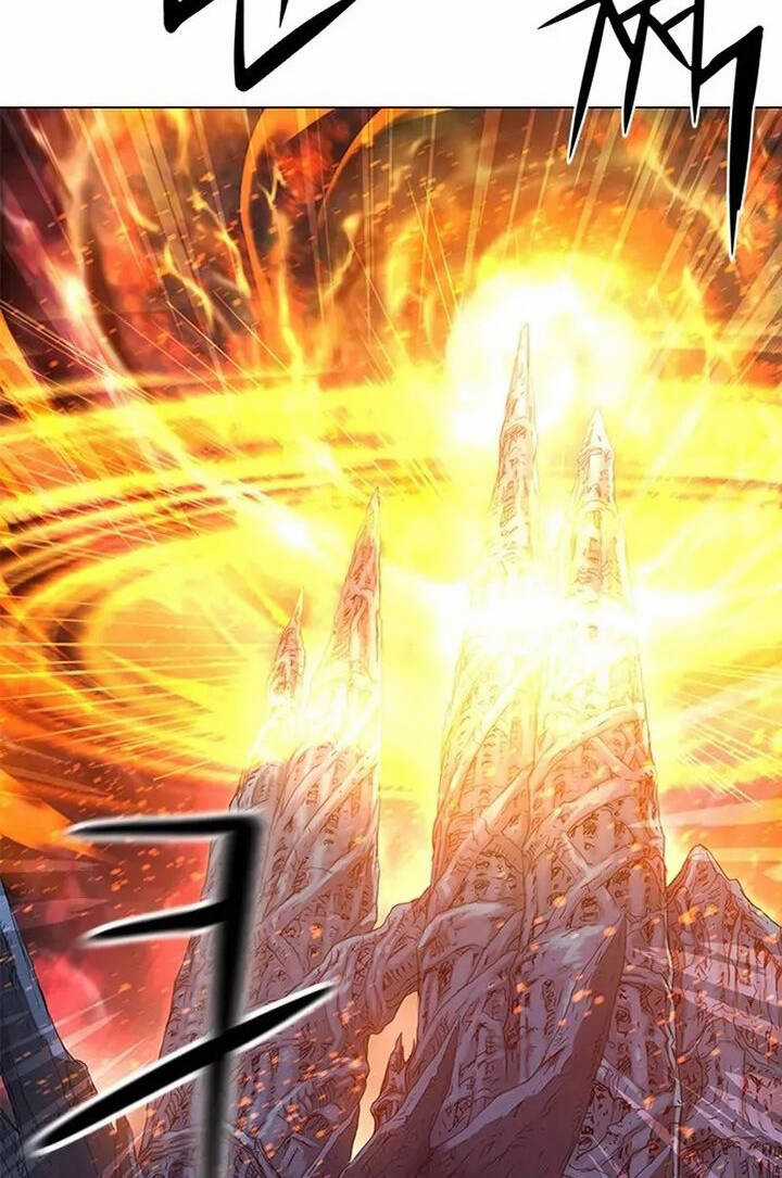 Hiệp Sĩ Gangnam Chapter 12 trang 26